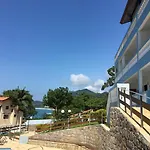 Recanto do Teimoso