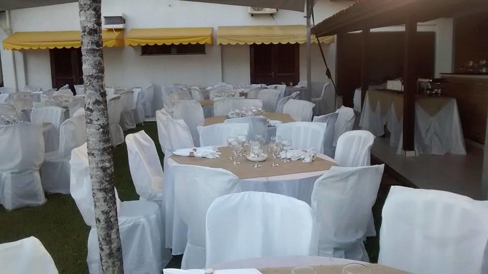 Pensão Recanto Do Teimoso 3*